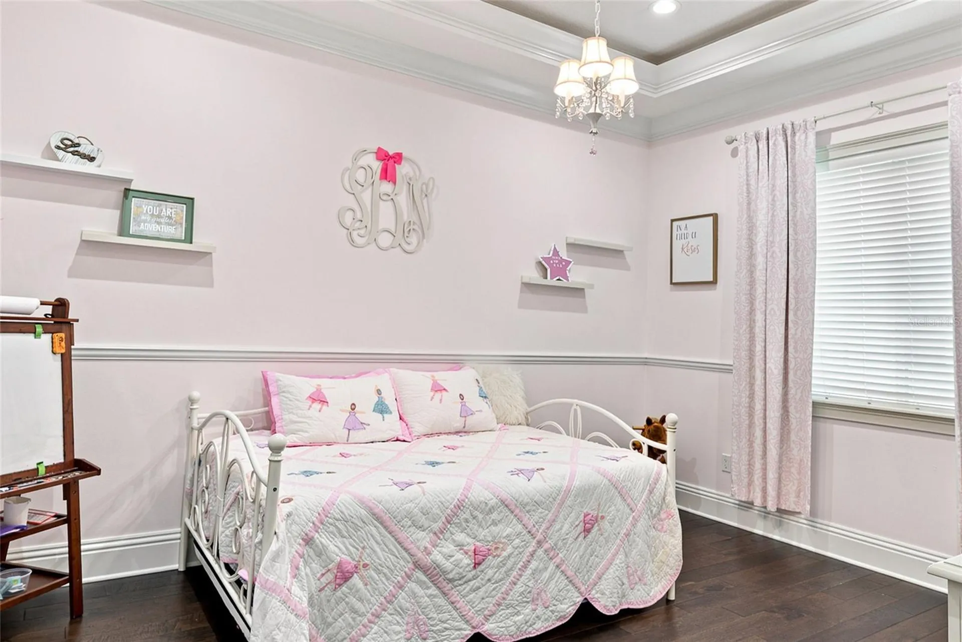 2208 Princess Julia Lane Lutz FL 33549