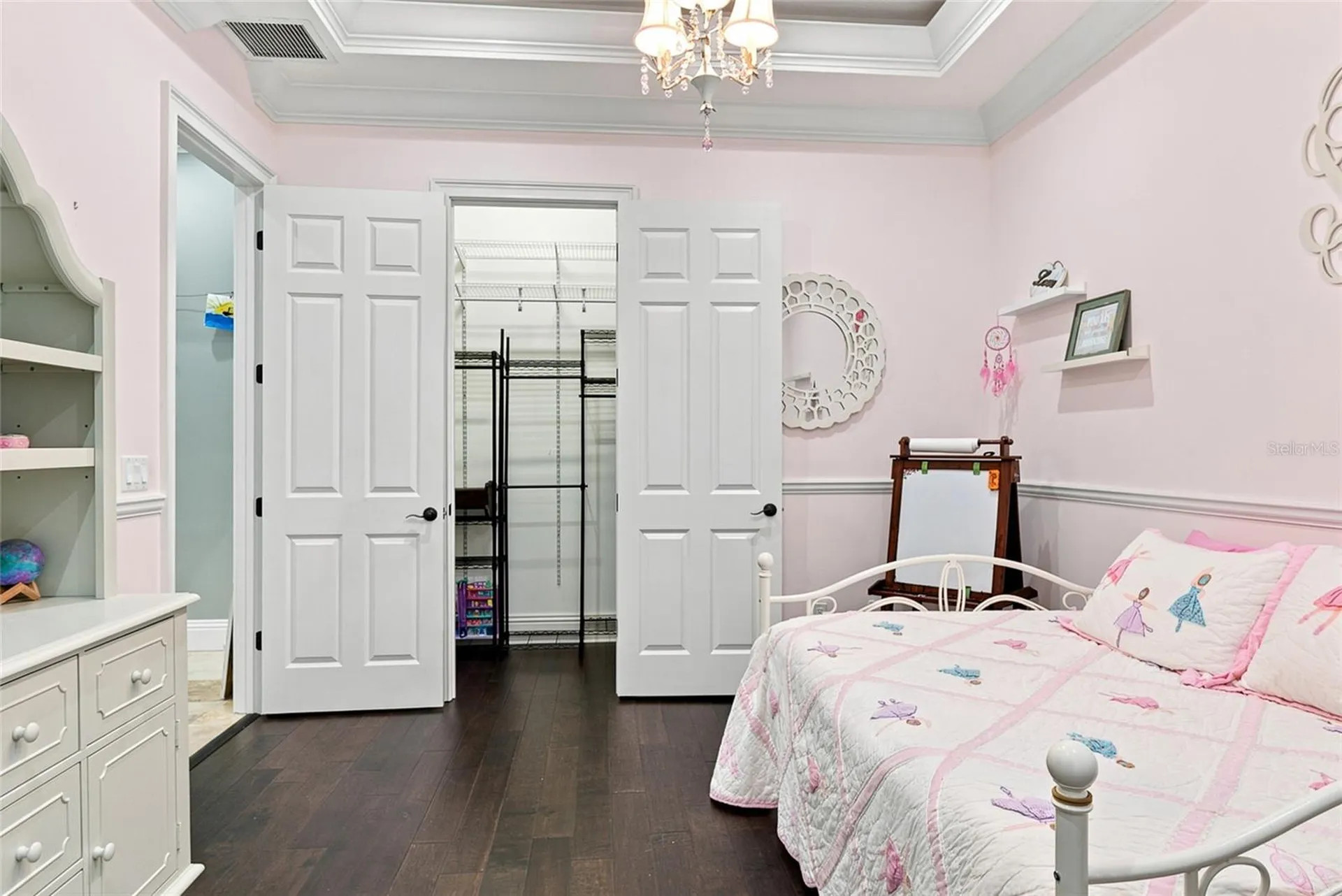 2208 Princess Julia Lane Lutz FL 33549