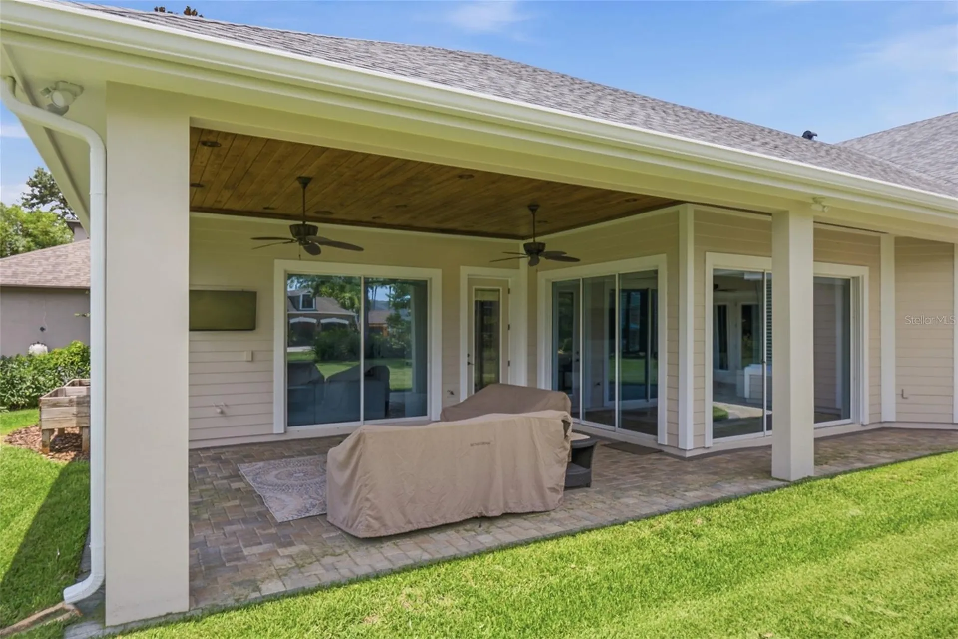 2208 Princess Julia Lane Lutz FL 33549