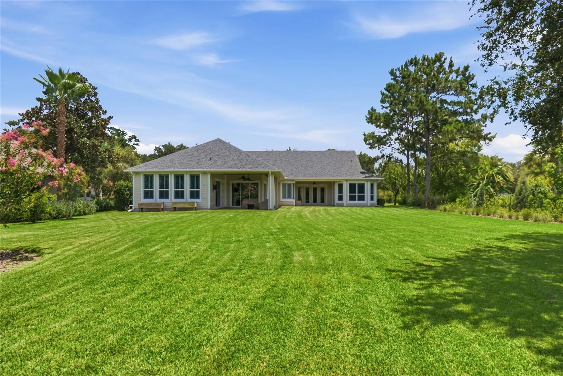 2208 Princess Julia Lane Lutz FL 33549