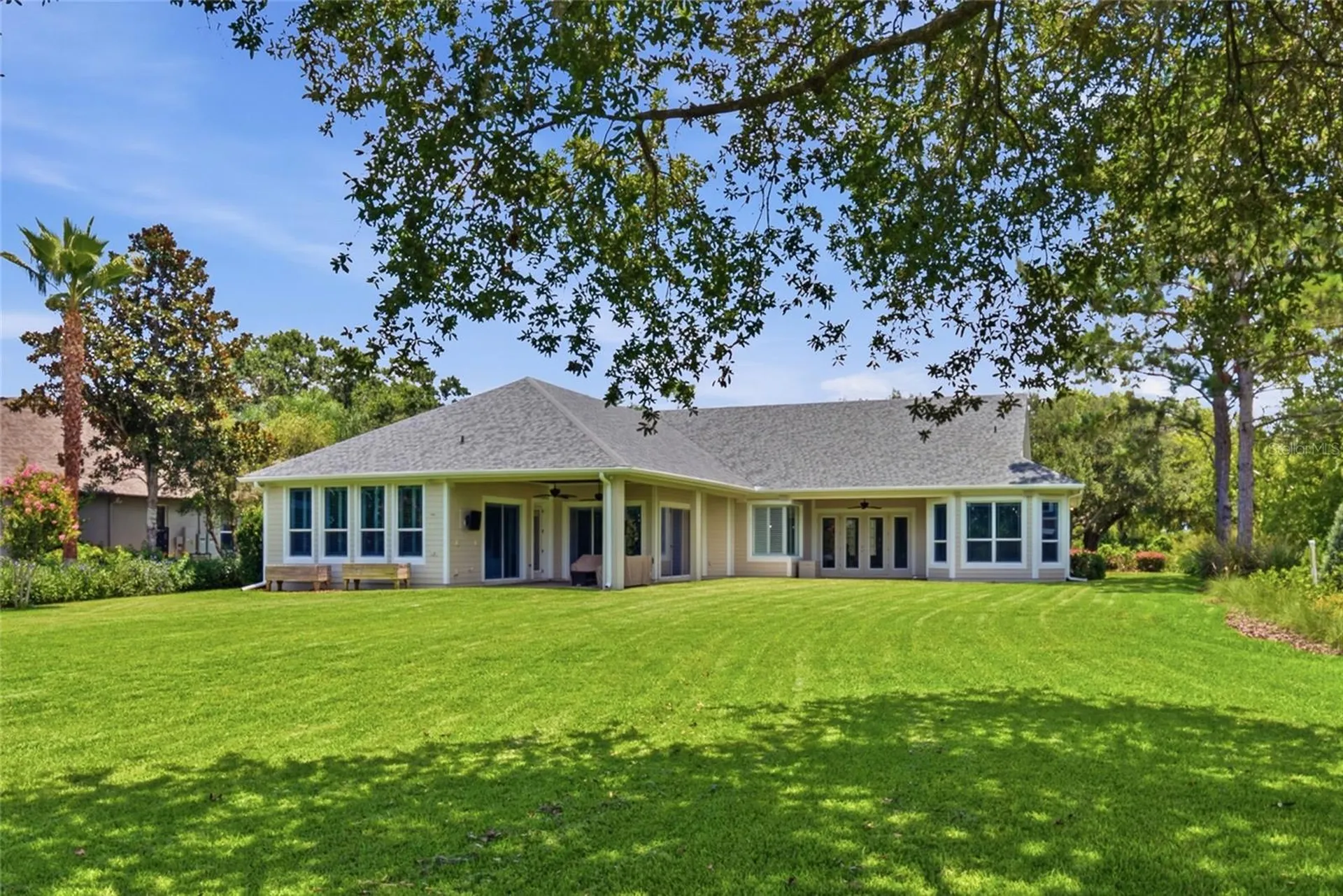 2208 Princess Julia Lane Lutz FL 33549