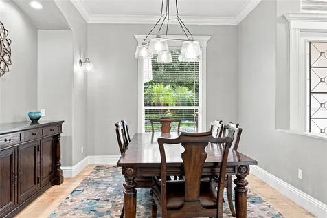 2208 Princess Julia Lane Lutz FL 33549