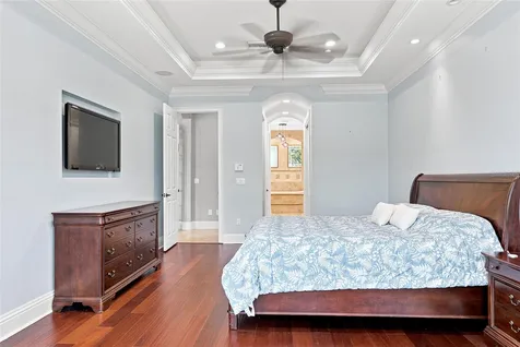2208 Princess Julia Lane Lutz FL 33549