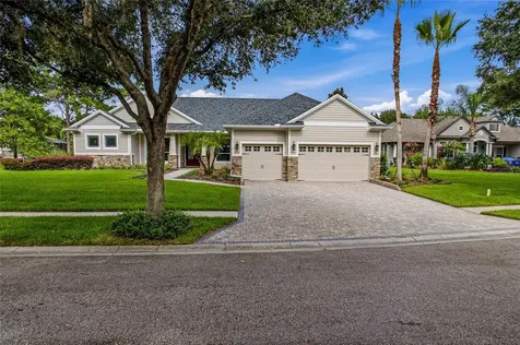 2208 Princess Julia Lane Lutz FL 33549