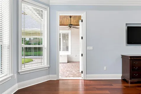2208 Princess Julia Lane Lutz FL 33549