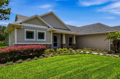 2208 Princess Julia Lane Lutz FL 33549