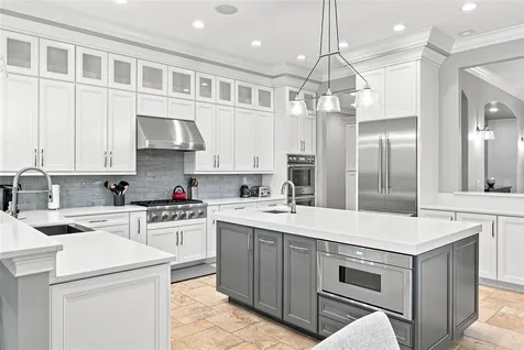 2208 Princess Julia Lane Lutz FL 33549