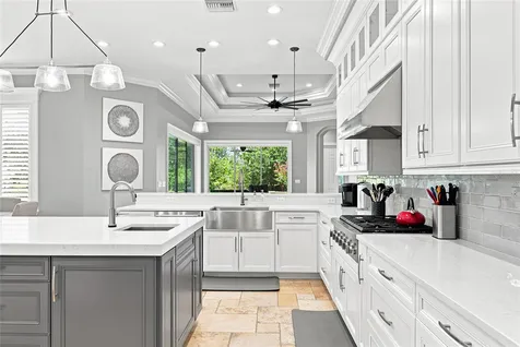 2208 Princess Julia Lane Lutz FL 33549