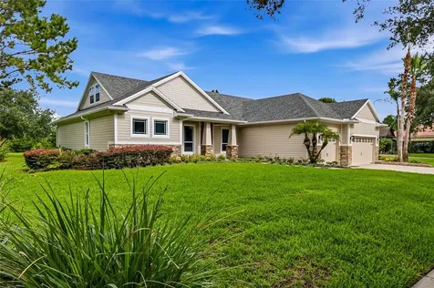 2208 Princess Julia Lane Lutz FL 33549