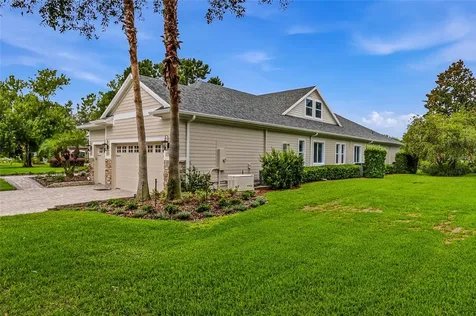 2208 Princess Julia Lane Lutz FL 33549