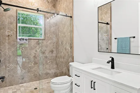 2208 Princess Julia Lane Lutz FL 33549