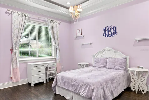 2208 Princess Julia Lane Lutz FL 33549