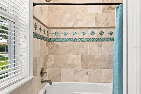 2208 Princess Julia Lane Lutz FL 33549