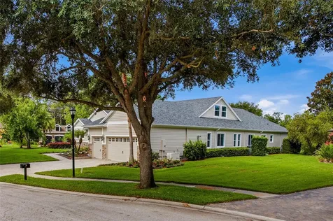 2208 Princess Julia Lane Lutz FL 33549