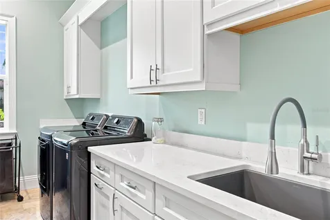 2208 Princess Julia Lane Lutz FL 33549