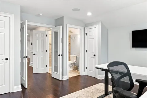 2208 Princess Julia Lane Lutz FL 33549