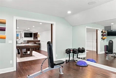2208 Princess Julia Lane Lutz FL 33549