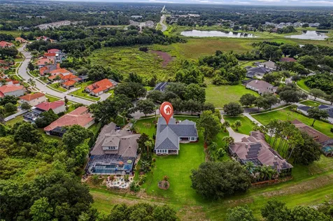 2208 Princess Julia Lane Lutz FL 33549