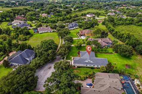 2208 Princess Julia Lane Lutz FL 33549