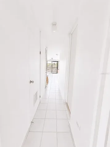 200 Calle 535 Carolina PR 00985
