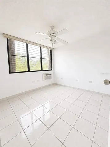 200 Calle 535 Carolina PR 00985