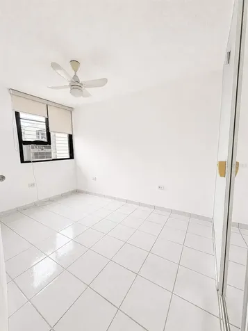 200 Calle 535 Carolina PR 00985