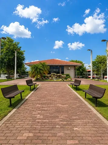 200 Calle 535 Carolina PR 00985