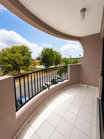 200 Calle 535 Carolina PR 00985