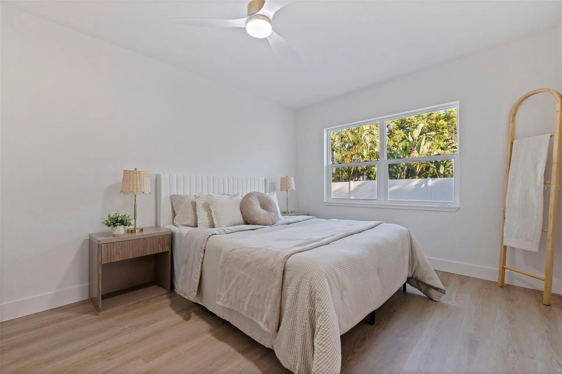 165 Pinewood Avenue Clearwater FL 33765