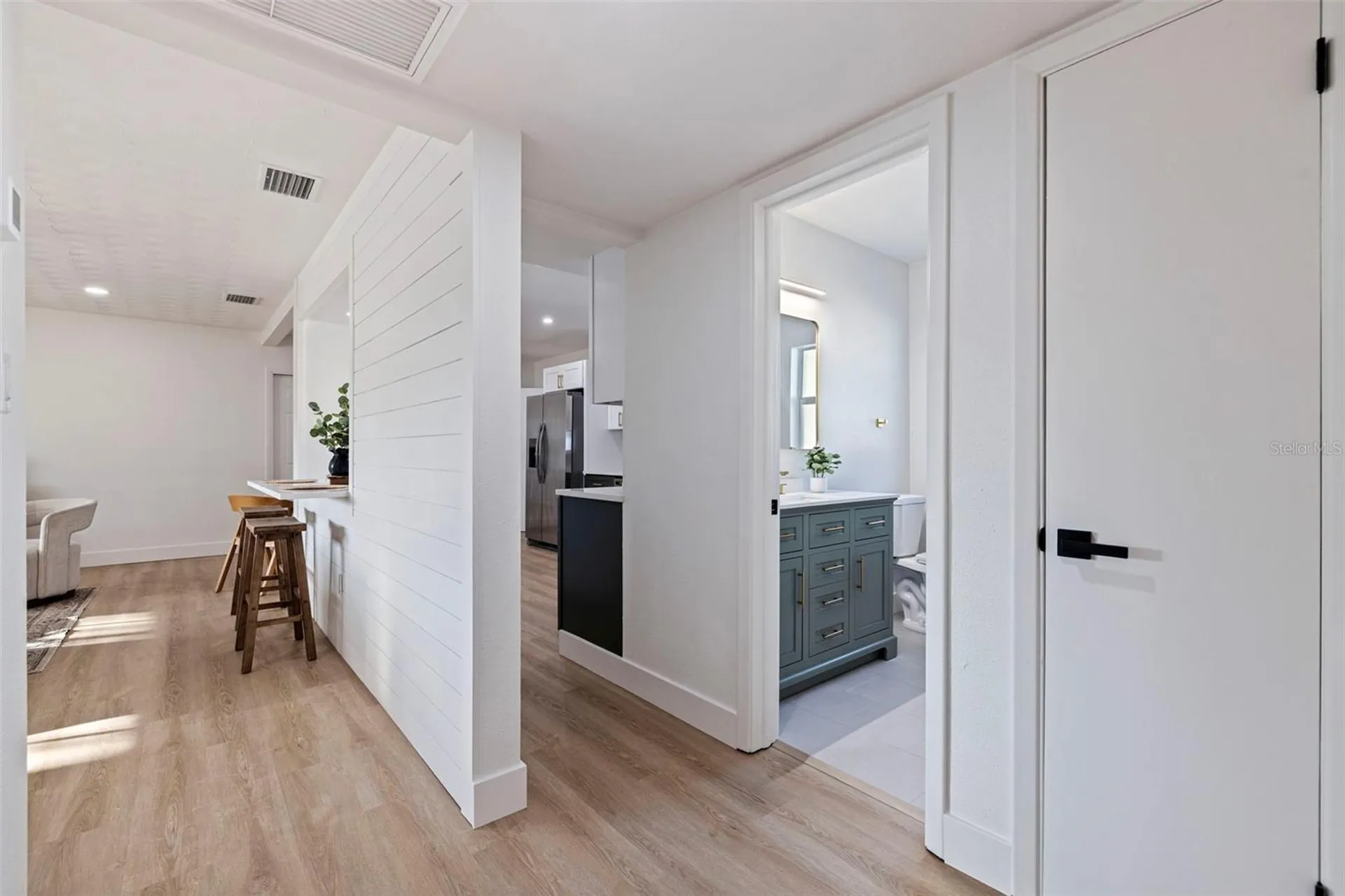 165 Pinewood Avenue Clearwater FL 33765