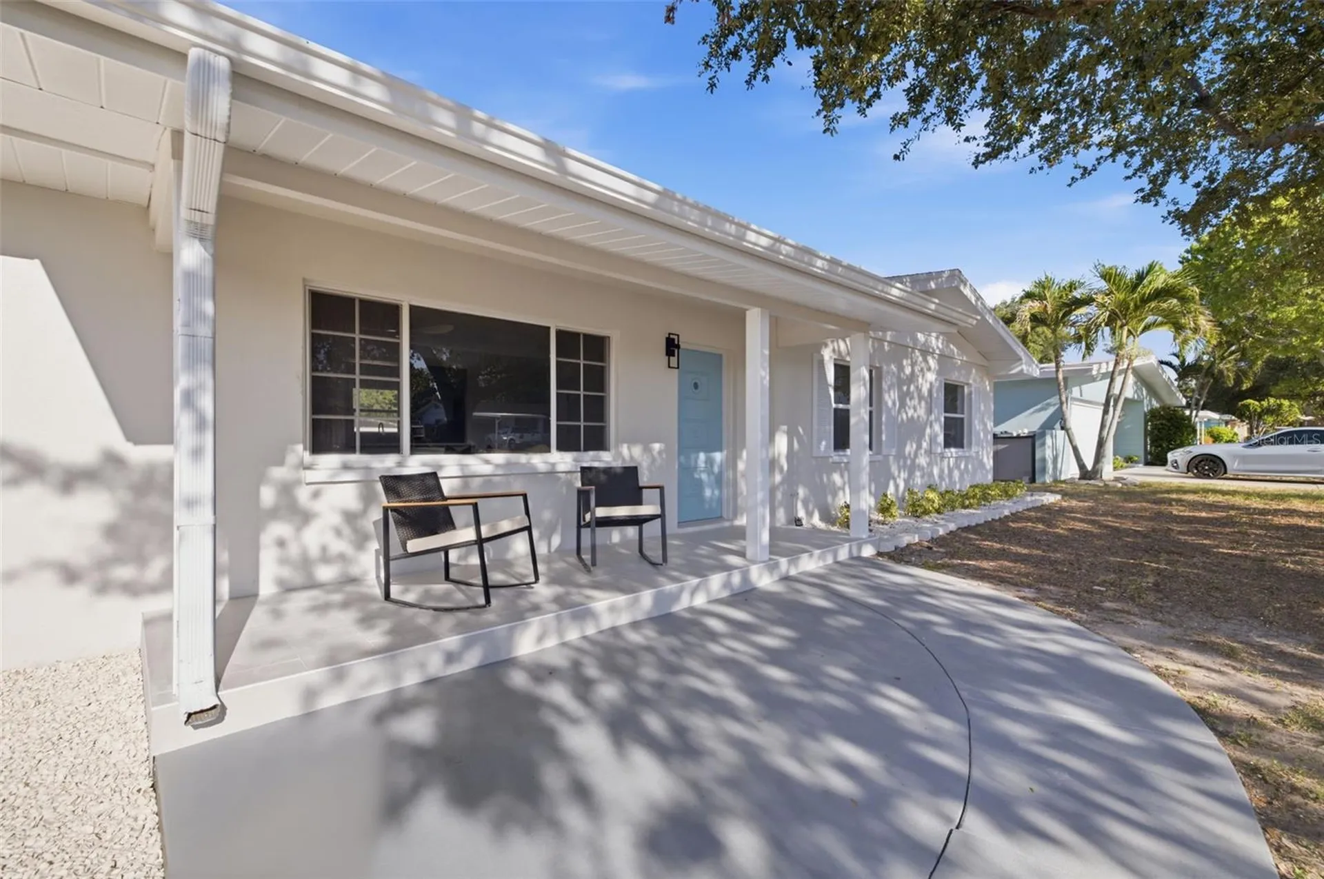 165 Pinewood Avenue Clearwater FL 33765