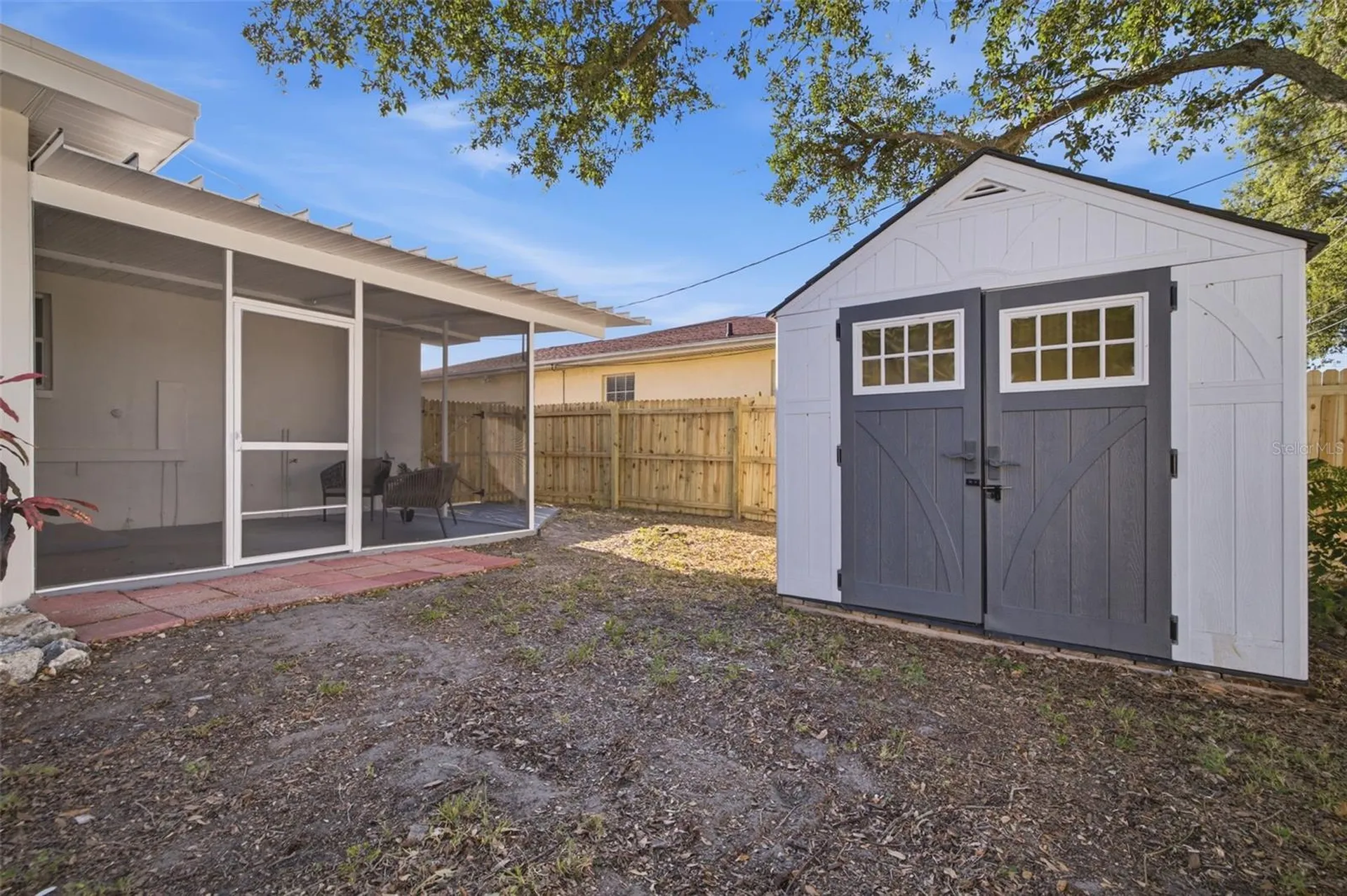 165 Pinewood Avenue Clearwater FL 33765