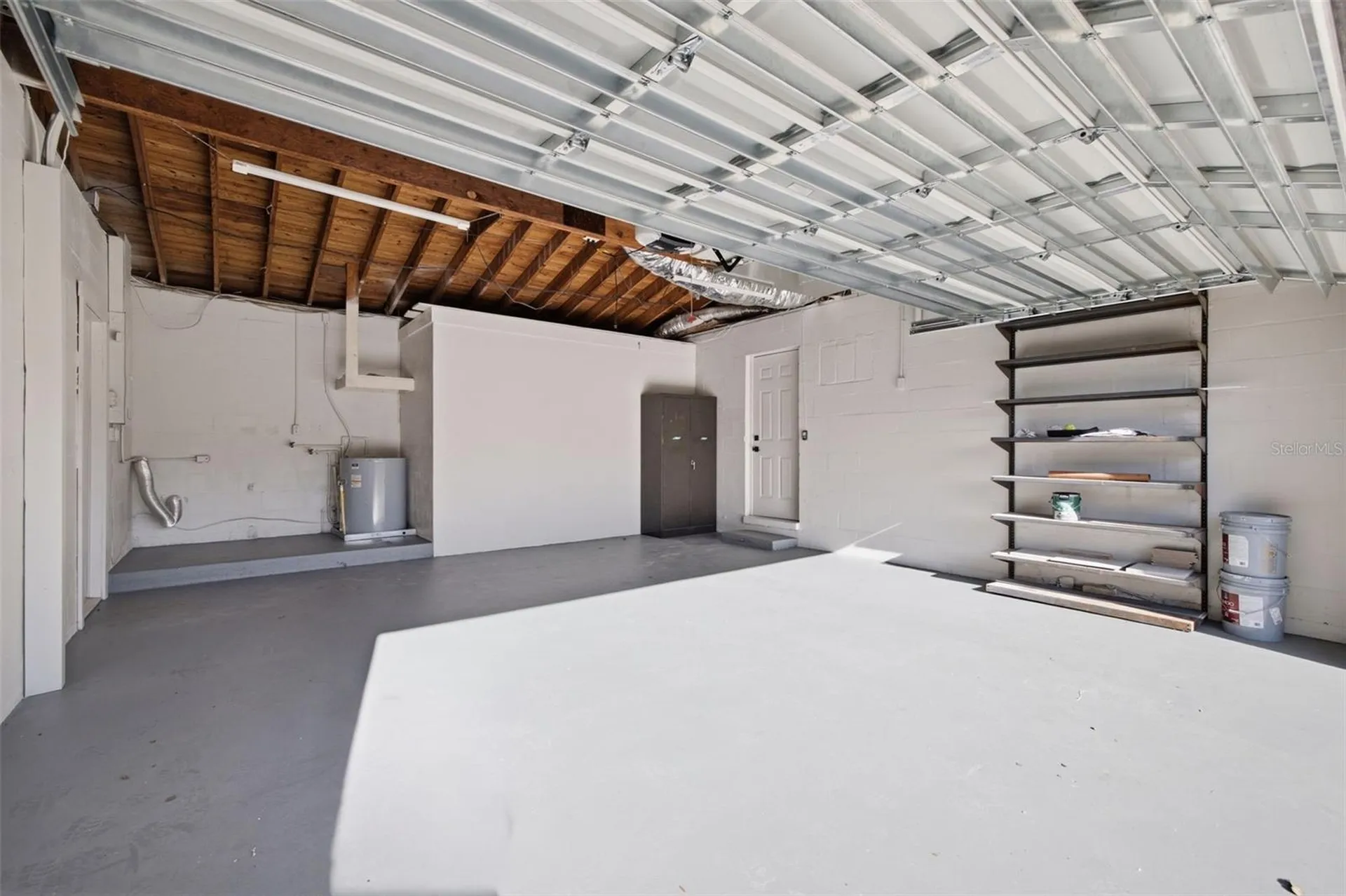 165 Pinewood Avenue Clearwater FL 33765