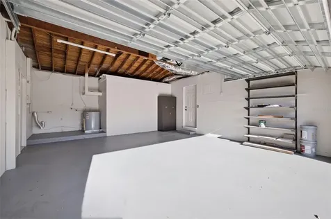 165 Pinewood Avenue Clearwater FL 33765