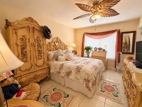 2114 SE Shelter Drive Port St Lucie FL 34952