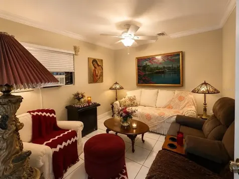 2114 SE Shelter Drive Port St Lucie FL 34952