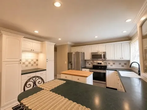2114 SE Shelter Drive Port St Lucie FL 34952