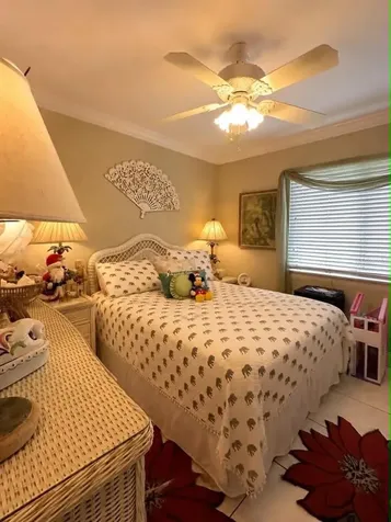 2114 SE Shelter Drive Port St Lucie FL 34952