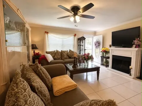 2114 SE Shelter Drive Port St Lucie FL 34952