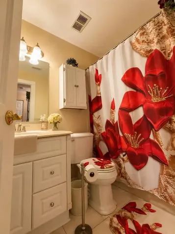 2114 SE Shelter Drive Port St Lucie FL 34952