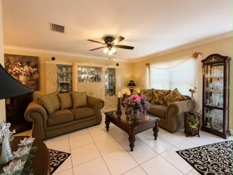 2114 SE Shelter Drive Port St Lucie FL 34952