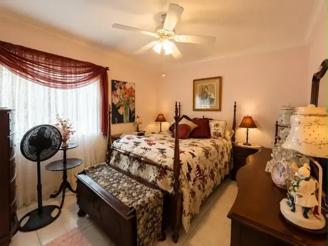 2114 SE Shelter Drive Port St Lucie FL 34952