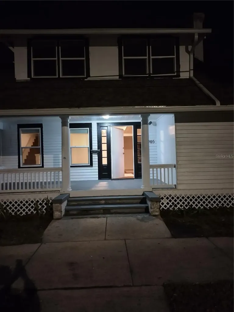 405 S Ridgewood Avenue Daytona Beach FL 32114
