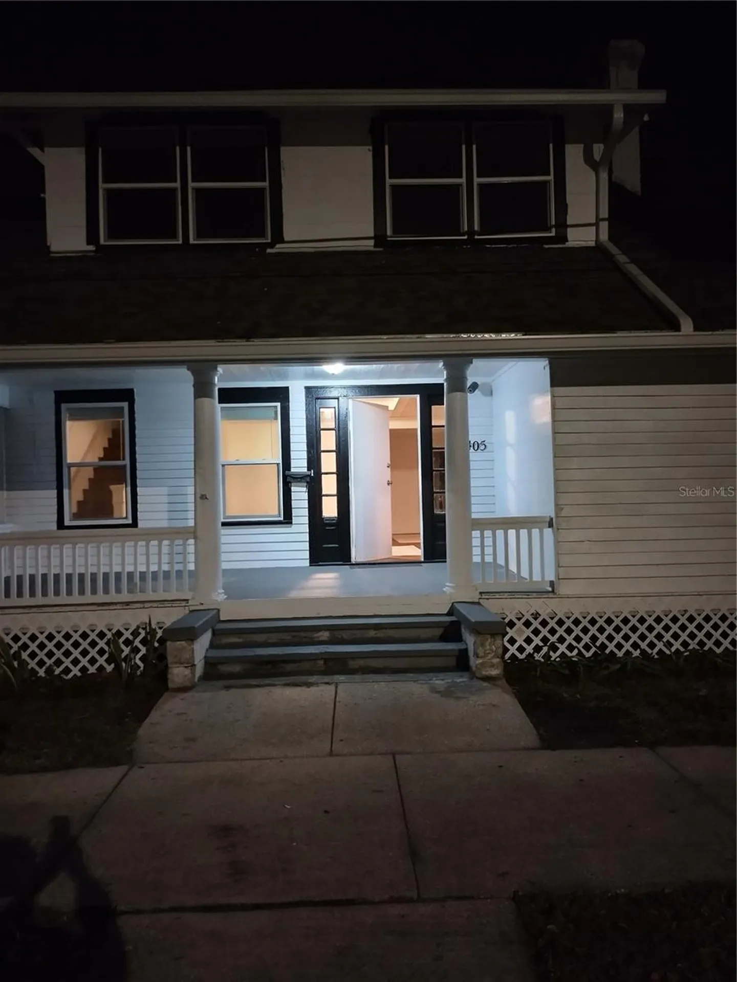 405 S Ridgewood Avenue Daytona Beach FL 32114