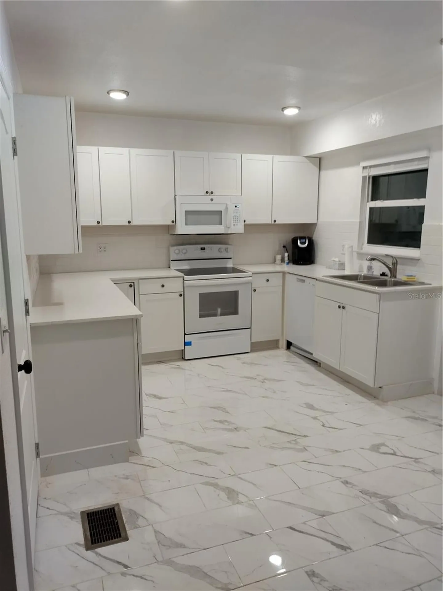 405 S Ridgewood Avenue Daytona Beach FL 32114
