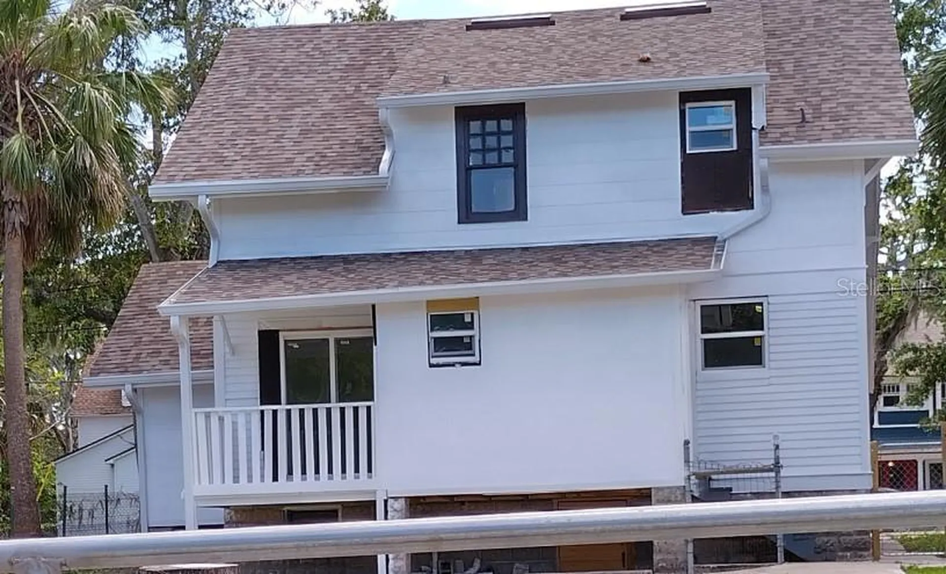 405 S Ridgewood Avenue Daytona Beach FL 32114