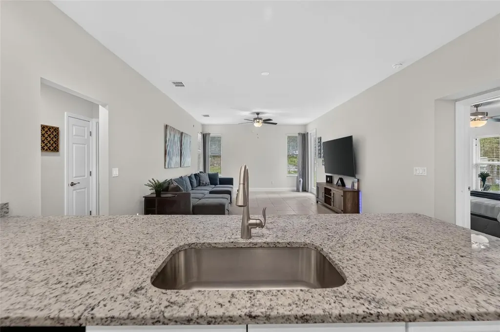 6144 Drew Street Brooksville FL 34604