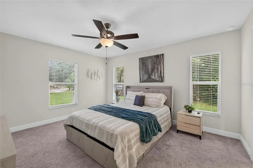 6144 Drew Street Brooksville FL 34604