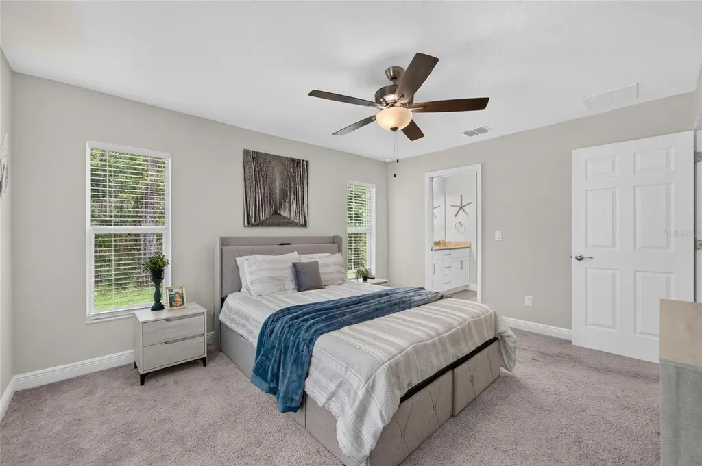 6144 Drew Street Brooksville FL 34604