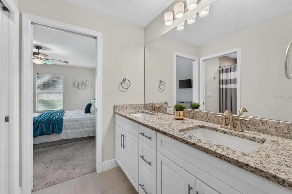 6144 Drew Street Brooksville FL 34604